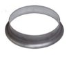 Príruba pre plechovkové filtre Can-Lite, 100 mm