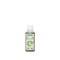 BioBizz Alg A Mic 250 ml, bio stimulátor rastu