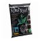 Growth Technology Root Riot 24, sadbovací kostky v sadbovači 24 ks