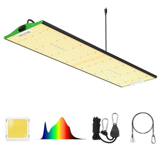 LED ViparSpectra PRO Series P4000