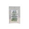 Terra Aquatica Trikologic S Organic 25 g - PO EXPIRACI