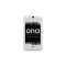 ONA Spray Card Apple Crumble 12 ml, neutralizér zápachu
