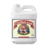 Advanced Nutrients CarboLoad Liquid 500 ml, květový stimulátor
