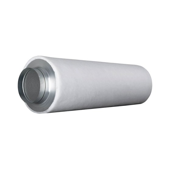 Prima Klima filter Industry K1606 WHSPEC, 150 mm, 1400 m3/h