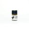 Terpcore Terpeny Amnesia 2 ml