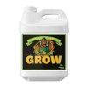 Advanced Nutrients pH Perfect Grow 5 l, základná zložka hnojiva pre rast