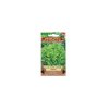 Semená Listový šalát na česanie DUBÁČEK, zelený, 500 s