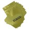 TightPac Golden Bag - vzduchotěsný uzavíratelný sáček 10x9 cm