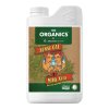 Advanced Nutrients True Organics Sensi Cal-Mag Xtra 1 l