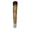 Ganja Pillow polštář Real Large 110 cm