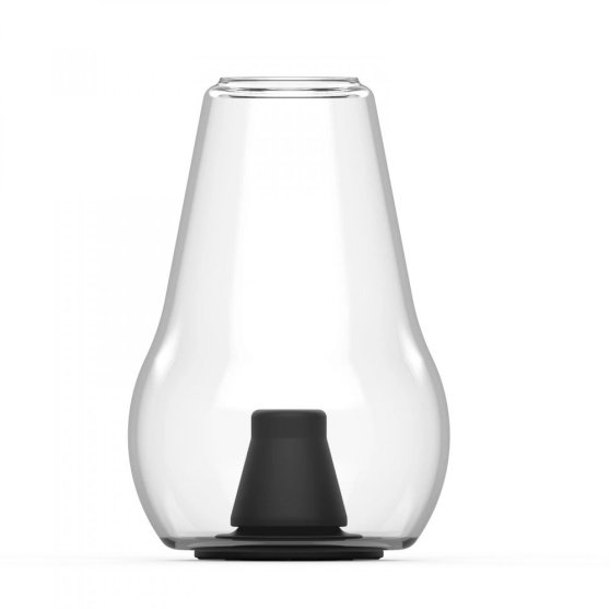 Zenco Duo Glassware, náhradní skla