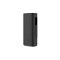 CCELL Silo Black, baterie