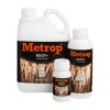 Metrop Root+ 250 ml, kořenový stimulátor