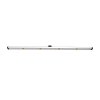 ThinkGrow Model One LED 5' bar - 4x Spectrum channels (White+Deep Red+Far Red+UV) (TLB-2)