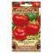 DUMAS skoré zeleninové semená papriky, paradajky, 50 ks