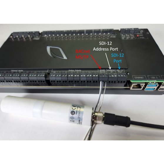 Growlink The All-In-One Connect Controller