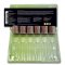 Agra-Wool Speedgrow Plug 38/40 Starter Pack, 6 ks, BOX 38 ks