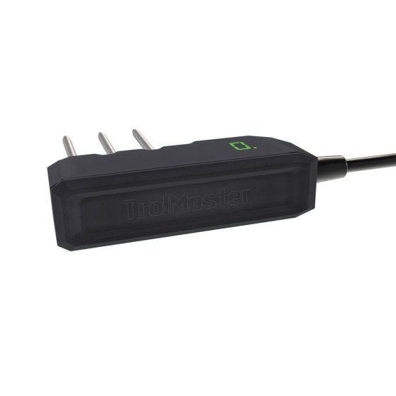 Trolmaster Water Content Sensor 3 with splitter cable set (WCS-3)