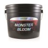Grotek Monster Bloom 10 kg, stimulátor kvetov