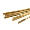 Opěrná bambusová tyčka, 75 cm