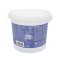 Zerum PRO Gel Neutral, 3.3 kg
