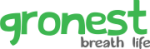 Logo Gronest