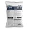 Athena PRO Grow 11 kg BAG, základné hnojivo pre rast