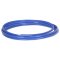 Growmax Water modrá hadička 3/8″ - 10 m