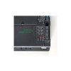Growlink The All-In-One Connect Controller