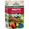 AGRO Natura Presto na slimáky a plzáky 300 g