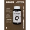 BioBizz Mikróby 150 g