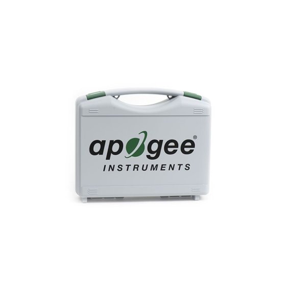 Apogee Instruments AA-100 Ochranné puzdro na prenášanie