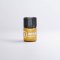 OG Crush Terpenes Zkittlez, 2 ml
