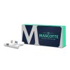 Mascotte Active Filter 6mm 10 ks, BOX 20 ks