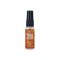 Zerum CAR Spray Melón a lesné ovocie, 12 ml