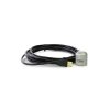 Apogee Instruments SQ-616 USB ePAR Sensor 400-750 nm