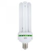 LUMii EnviroGro Teplá biela 130W CFL 2700 K, energeticky úsporná kvetinová lampa