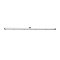 ThinkGrow Model One LED 5' bar - 4x Spectrum channels (White+Deep Red+Far Red+UV) (TLB-2)