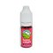 Farm To Vape liquid pro rozpouštění pryskyřice Malina 60 ml