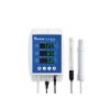 Bluelab Guardian Monitor Wifi pH/EC/teplota, pH monitor