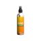 ONA Spray Tropics 250 ml, neutralizér zápachu
