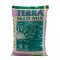 Canna Terra Seed Mix 25 l, substrát na výsadbu