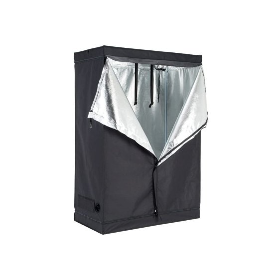 Grow Tent 100x100x200 cm