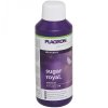 Plagron Sugar Royal 250 ml, květový stimulátor
