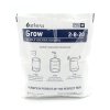 Athena PRO Grow 4,5 kg BOX, základné hnojivo pre rast