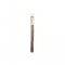 Bambusová podporná tyč, 120 cm, BOX 25 ks
