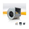 Torin-Sifan 3250 m3/h, kovový ventilátor ulita [DDN 241-241-0550]