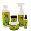 Zerum PRO Spray Citronela Repelent, 750 ml