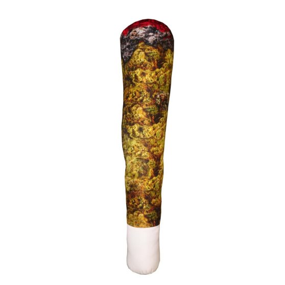 Ganja Pillow polštář Flash 66 cm