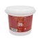 Zerum PRO Gel Lesná jahoda, 3.3 kg